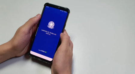 Emprega Prudente divulga 216 vagas para trabalhadores de diversas Ã¡reas e escolaridades