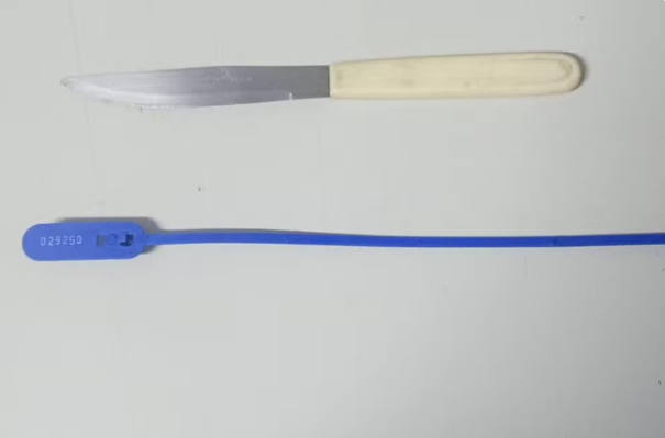 Rapaz é preso em flagrante após ameaçar os pais e danificar fiação elétrica de casa no Jardim Sumaré, em Presidente Prudente