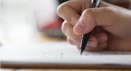 Concursos pÃºblicos e processos seletivos oferecem oportunidades no Oeste Paulista