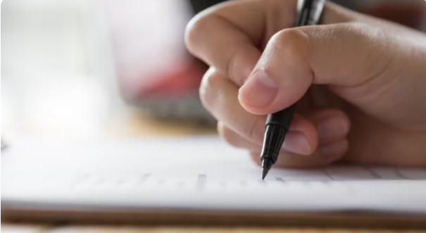 Concursos públicos e processos seletivos oferecem oportunidades no Oeste Paulista