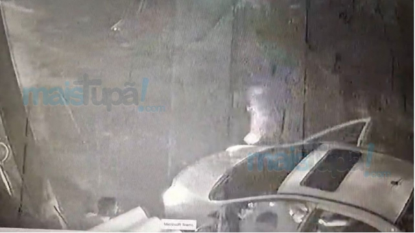 Polícia Civil esclarece tentativa de homicídio em Tupã e identifica autores do crime