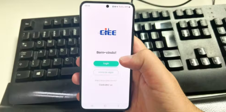 Vagas de estÃ¡gio oferecem oportunidades a universitÃ¡rios e estudantes do ensino mÃ©dio no Oeste Paulista