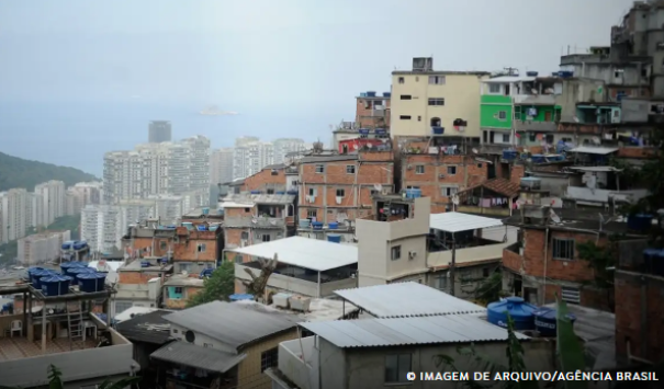 Inflação do aluguel: IGP-M recua 1,67% em junho, o menor em dois anos