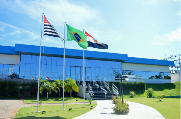 Energisa abre oportunidade para estágio na sede administrativa em Prudente