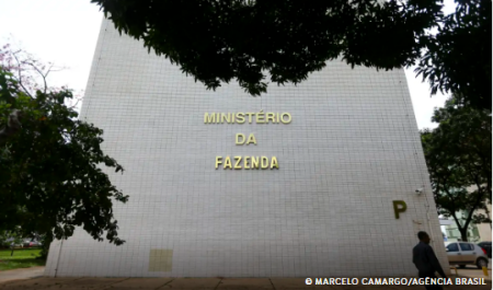 Governo publica conjunto de medidas alternativas ao IOF; veja mudanÃ§as