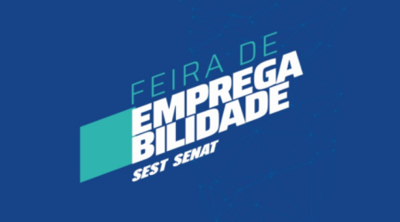 Feira de Empregabilidade serÃ¡ realizada neste sÃ¡bado (14) em Adamantina