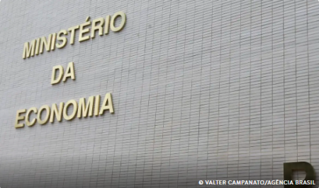 MP alternativa a IOF prevÃª R$ 4,28 bi de corte de gastos em 2025
