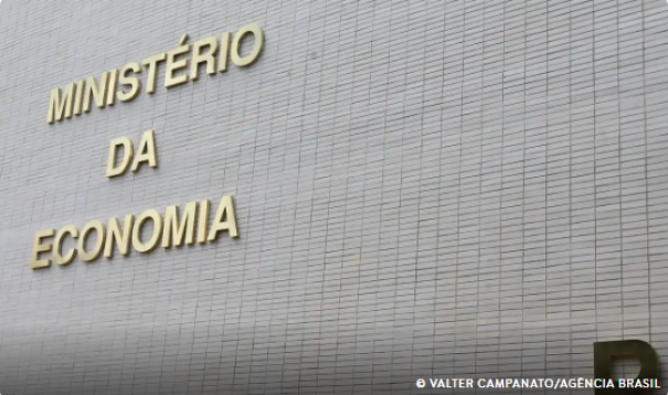 MP alternativa a IOF prevê R$ 4,28 bi de corte de gastos em 2025