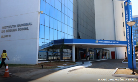 INSS: JustiÃ§a bloqueia R$ 2,8 bi de envolvidos em descontos ilegais
