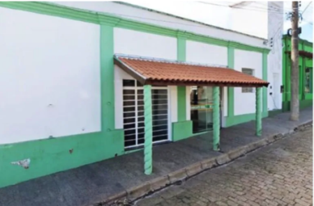LUCÃLIA: Curso gratuito de informÃ¡tica Ã© oferecido pelo Sindicato Rural em parceria com a FAESP/SENAR