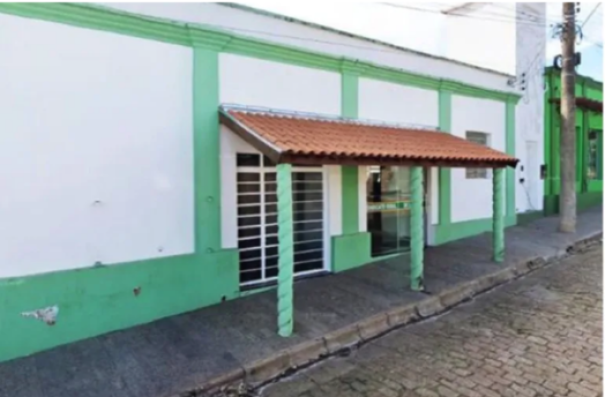 LUCÉLIA: Curso gratuito de informática é oferecido pelo Sindicato Rural em parceria com a FAESP/SENAR
