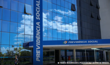 JustiÃ§a bloqueia R$ 23,8 milhÃµes de suspeitos de fraude contra INSS