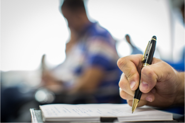 Sebrae-SP e Prefeitura de Lucélia lançam programa Cidade Empreendedora   