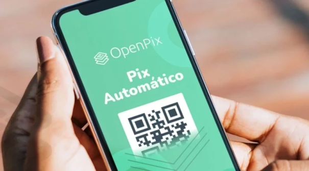 PIX Automático: BC lança nova modalidade nesta quarta; saiba como vai funcionar