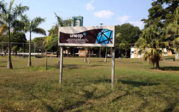 Com salários de até R$ 15,4 mil, concursos públicos e processos seletivos oferecem oportunidades no Oeste Paulista