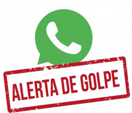 Santa Casa de Osvaldo Cruz alerta sobre golpe com mensagens falsas enviadas a familiares de pacientes