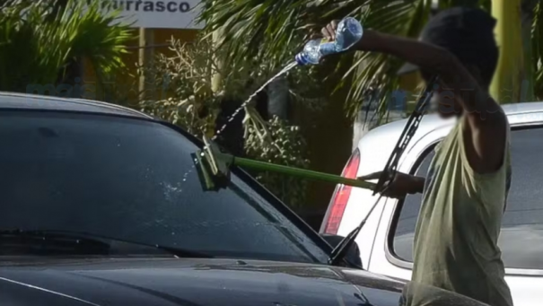 Número de denúncias de trabalho infantil cresce 200% no centro-oeste paulista, revela MPT