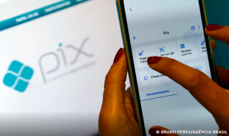 Bancos passam a oferecer Pix AutomÃ¡tico a partir desta segunda