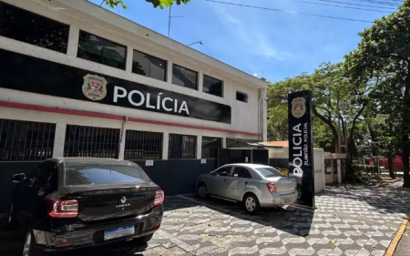 Jovem de 18 anos morre baleado em baile em Bauru