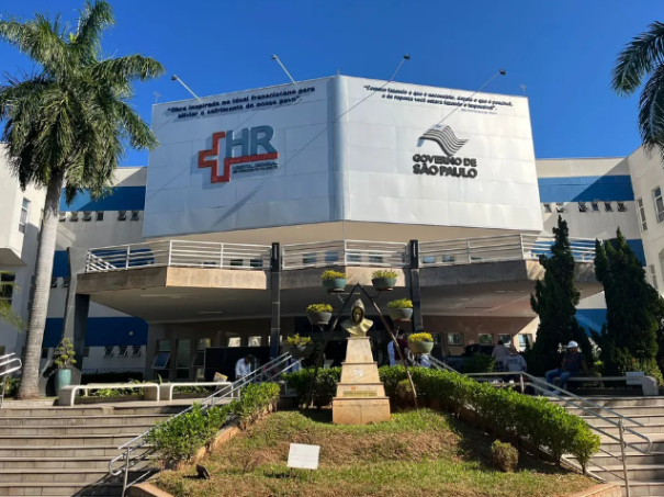 Governador Tarcísio de Freitas cumpre agenda oficial nesta terça-feira em Presidente Prudente