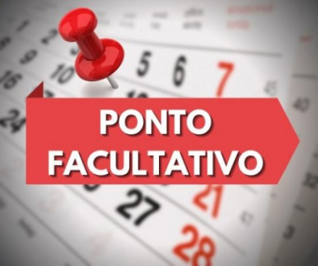 Prefeitura de Osvaldo Cruz decreta Ponto Facultativo quinta e sexta-feiras devido ao Corpus Christi