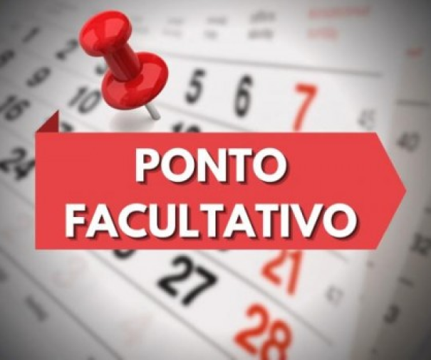 Prefeitura de Osvaldo Cruz decreta Ponto Facultativo quinta e sexta-feiras devido ao Corpus Christi