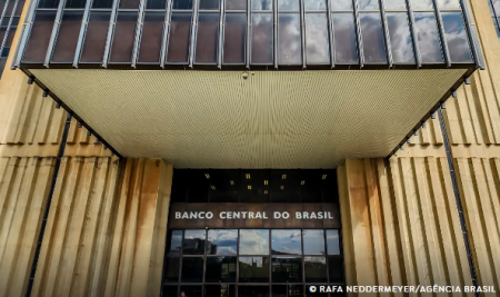 Copom decide nesta quarta se pausa ciclo de altas na Taxa Selic