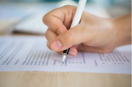 Concursos pÃºblicos e processos seletivos oferecem oportunidades no Oeste Paulista