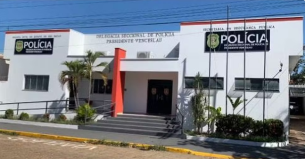 Operação cumpre mandados de prisão e medidas cautelares contra grupo que simulou golpe contra Prefeitura de Ribeirão dos Índios