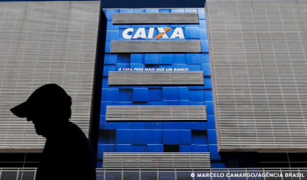 FGTS: acaba a segunda fase de pagamento especial do saque-aniversário