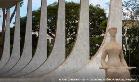 STF mantÃ©m prisÃ£o de Marcelo CÃ¢mara, ex-assessor de Bolsonaro