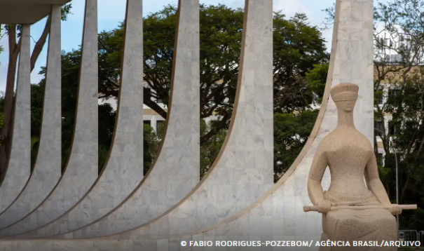 STF mantém prisão de Marcelo Câmara, ex-assessor de Bolsonaro