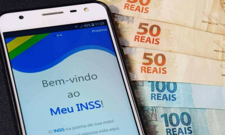 INSS transfere pagamento de benefÃ­cios do Banco ItaÃº para outras agÃªncias bancÃ¡rias em Osvaldo Cruz