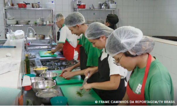 IBGE: taxa de desemprego cresce em 12 estados no primeiro trimestre