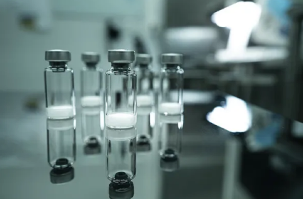 Mirassol será 1ª cidade de SP a receber vacina contra chikungunya em outubro, diz prefeitura