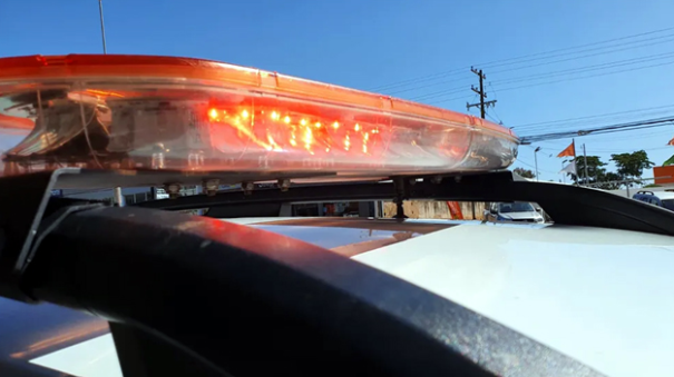 Mulher é presa por tentativa de homicídio em Flórida Paulista