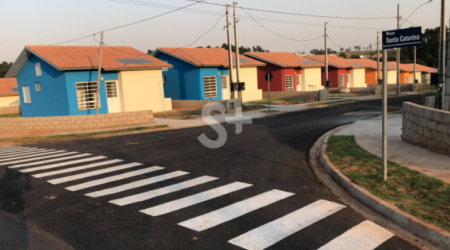 CDHU faz no sÃ¡bado (24) plantÃ£o de atendimento em Adamantina