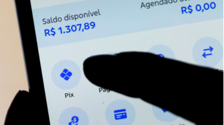 VÃ­tima de golpe perde aÃ§Ã£o na JustiÃ§a local, reverte decisÃ£o no TJSP e banco Ã© condenado a indenizar