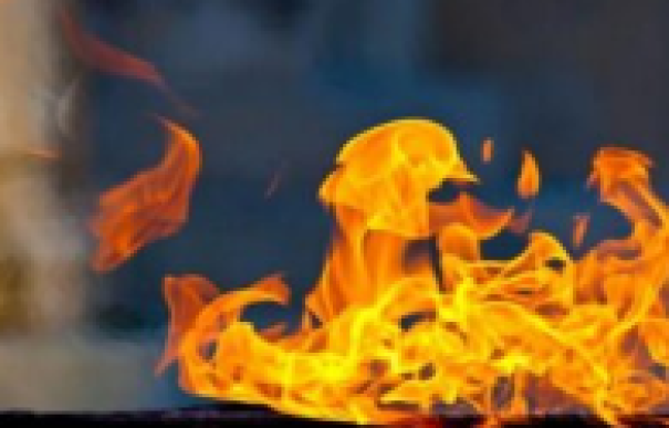 Defesa Civil de Osvaldo Cruz emite alerta para risco de incêndios durante período de estiagem