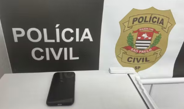 Morador de Pirapozinho cai em golpe de site fraudulento de leilões de veículos na internet e sofre prejuízo de R$ 60 mil