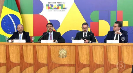 INSS anuncia devoluÃ§Ã£o de R$ 292 milhÃµes para aposentados entre maio e junho
