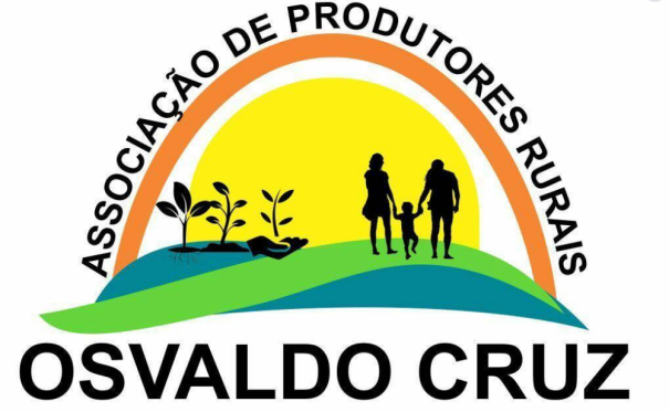 Voluntários da APROC falam sobre trabalhos desenvolvidos pela associação