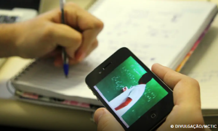 Saiba o que muda com a nova polÃ­tica de ensino a distÃ¢ncia do Brasil