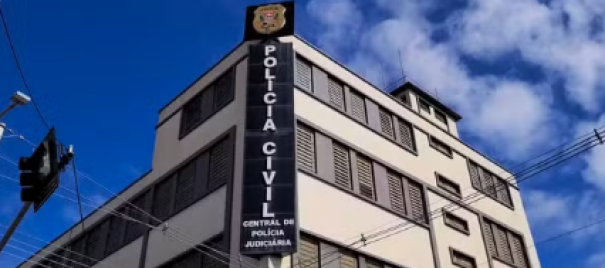 Idoso é encontrado morto com ferimentos no rosto dentro de casa na zona norte de Marília