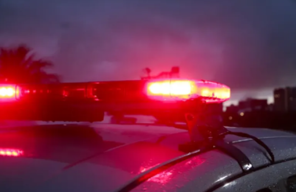 PACAEMBU: Motorista da prefeitura se recusa a fazer teste do bafômetro em blitz e é autuado