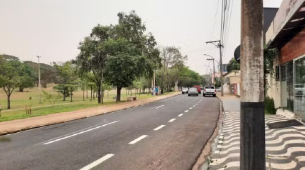 Em dois dias, Detran-SP registra 47 recusas ao teste do bafômetro em Osvaldo Cruz e Pres. Prudente