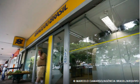 Banco do Brasil amplia Pix AutomÃ¡tico para todos os clientes