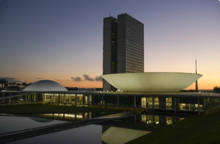 Congresso nunca derrubou decreto presidencial em pelo menos 25 anos, mas pressÃ£o levou a recuos