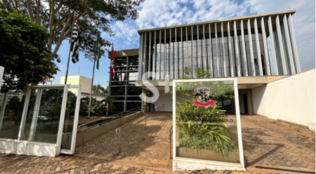 Concurso do Tribunal de Contas: 207 candidatos disputam Ãºnica vaga em Adamantina