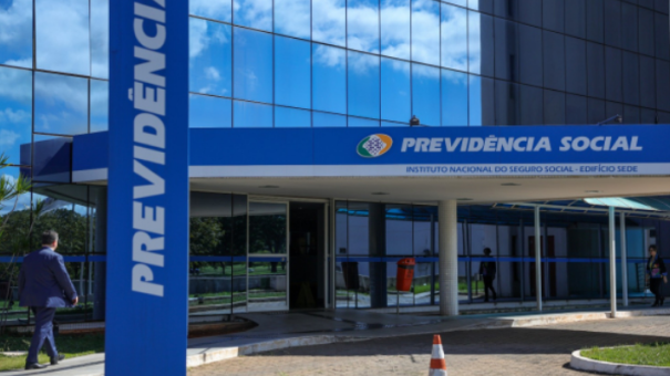 Fraudes no INSS: aposentado de Adamantina teve contrato assinado a 600 km